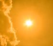 prevenzione-calore