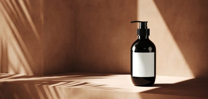 procedura-esportazione-cosmetici-extra-ue-cin