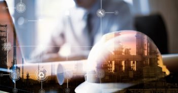 sicurezza-lavoro-nel-digitale