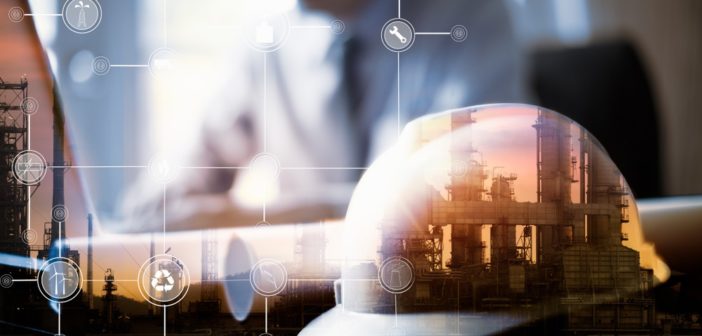 sicurezza-lavoro-nel-digitale