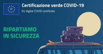 certificazione-verde-covid.