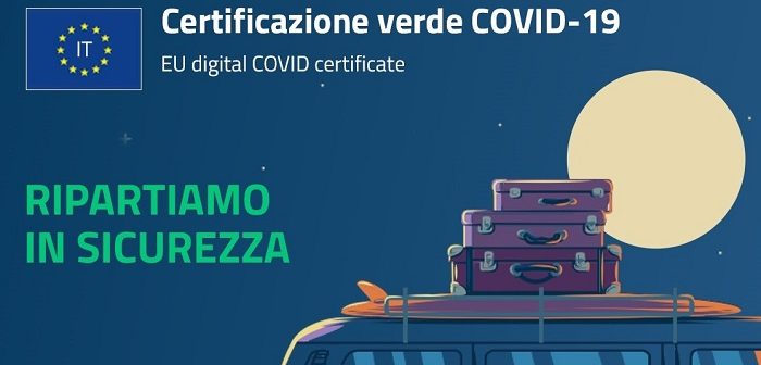 certificazione-verde-covid.