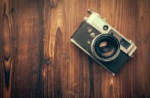 concorso-fotografico