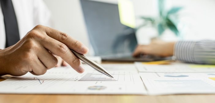 formazione-esami-aggiornamenti-scadenze