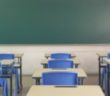 normativa-provvedimenti-scuola-istruzione