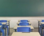 normativa-provvedimenti-scuola-istruzione