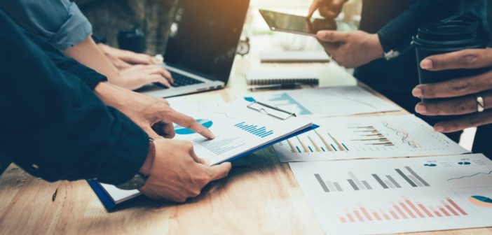 programmi-sostegno-imprese-sviluppo-economico