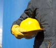 sicurezza-lavoro-norme-aggiornamenti