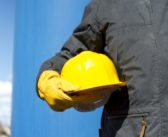 sicurezza-lavoro-norme-aggiornamenti