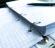 ricerche-indagini-sicurezza-lavoro
