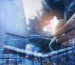 lavoro-digital-rischi-sicurezza