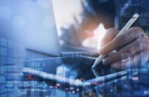 lavoro-digital-rischi-sicurezza