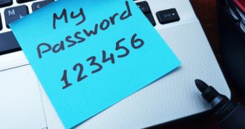 vademecum-password-privacy