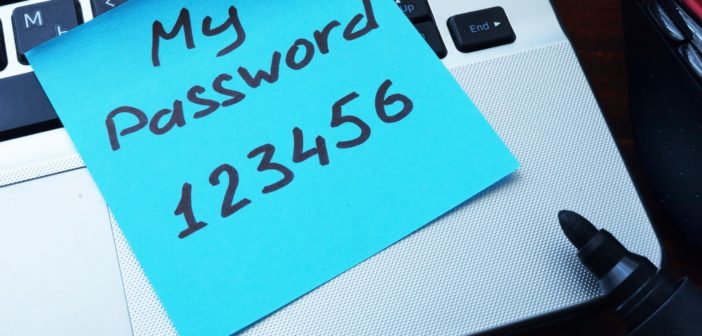 vademecum-password-privacy