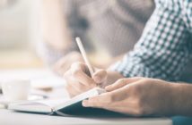 assegno-unico-misure-sostegno-lavoro-famiglia