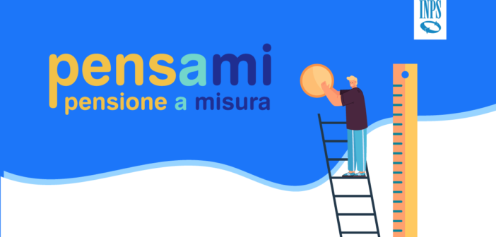 immagine-inps-pensami