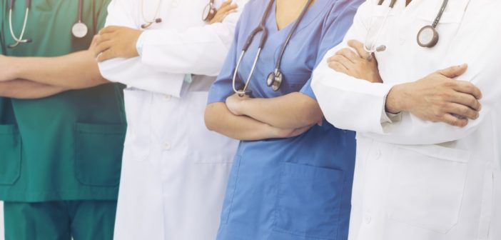 giornata-contro-violenza-operatori-sanitari-12-marzo