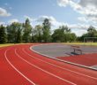 indicazioni-normativa-prevenzione-sport