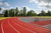 indicazioni-normativa-prevenzione-sport