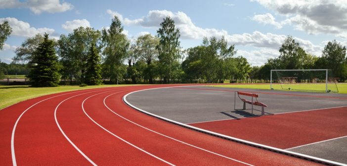 indicazioni-normativa-prevenzione-sport