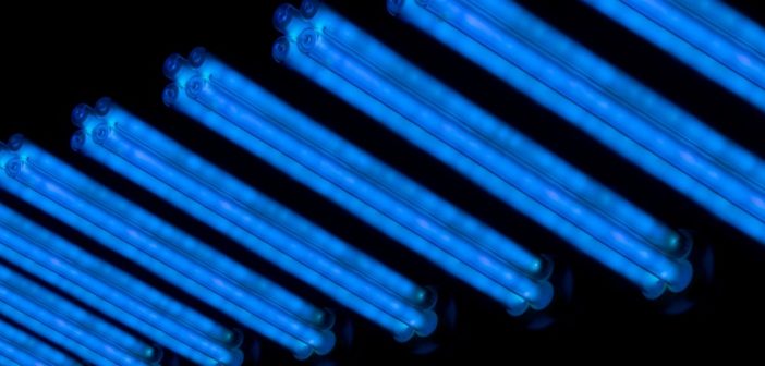 lampada-germicida-uv-rischi-normativa