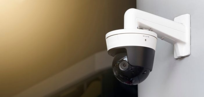 normativa-videosorvegalinza-persone-fisiche-domestico
