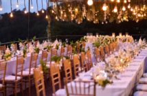 sostegni-settore-eventi-wedding-horeca