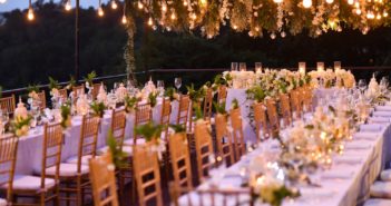 sostegni-settore-eventi-wedding-horeca