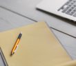comunicazioni-lavoro-scadenze-norme