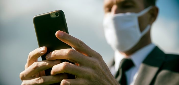 covid-vaccini-verifiche-normativa-aggiornamenti-privacy.