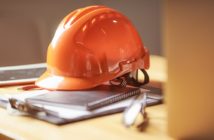 normativa-sentenze-circolari-sicurezza-sul-lavoro