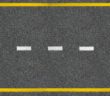 notizie-aggiornamenti-viabilita-trasporti-sicurezza