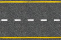 notizie-aggiornamenti-viabilita-trasporti-sicurezza