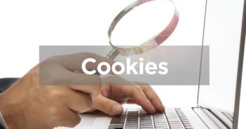 cookie-siti-privacy