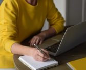 prestazioni-prevenzione-sociale-famiglia-lavoro