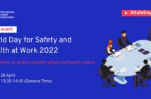 giornata-mondiale-sicurezza-lavoro-ilo-2022