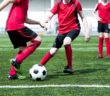 agevolazioni-sport-normativa-fiscale-aggiornamenti