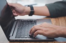 lavoro-piattaforme-digitali-decreto