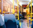 bus-normativa-finanziamenti-trasporti