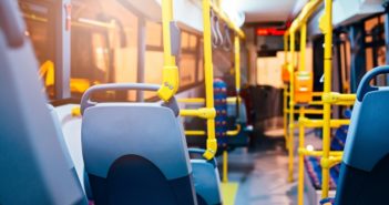 bus-normativa-finanziamenti-trasporti