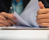 decreti-impresa-emergenza-sostegni