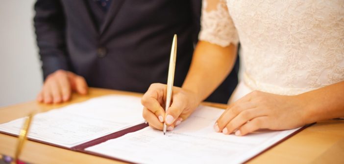 normativa-matrimonio-unione-civile-previdenza-sociale