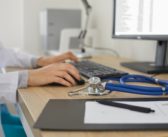 normativa-medicina-lavoro-aggiornamenti-notizie