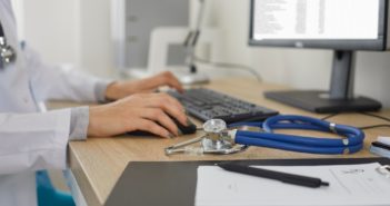 normativa-medicina-lavoro-aggiornamenti-notizie