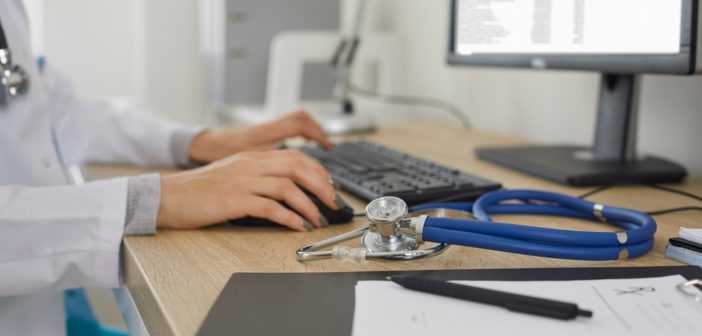normativa-medicina-lavoro-aggiornamenti-notizie