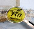 radon-prevenzione-dati-ricerche