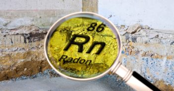 radon-prevenzione-dati-ricerche