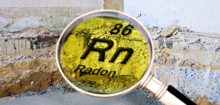 radon-prevenzione-dati-ricerche