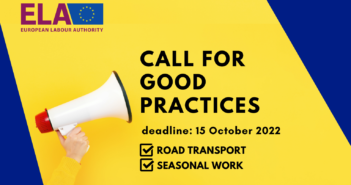 ela-call-for-good-practices-2022