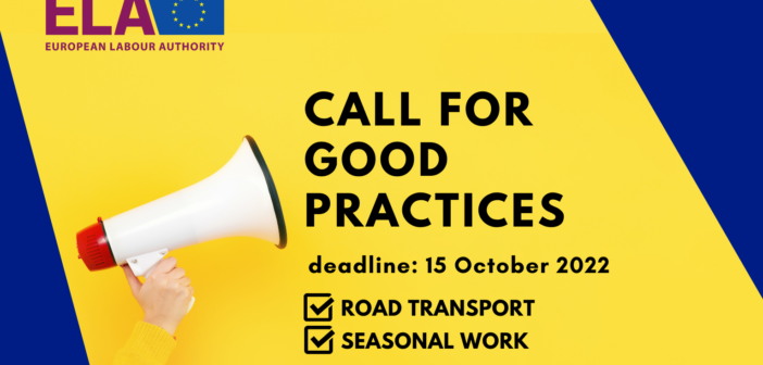 ela-call-for-good-practices-2022